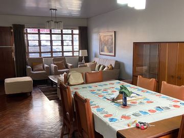 Vendo amplio departamento cerca universidad UTP $ 135,000 negociable