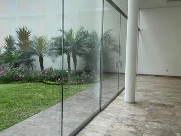 MIRAFLORES CENTRICO LINDO DEPARTAMENTO OCASION!!!