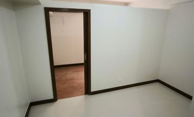 For Rent Condo in Pasay Near De La Salle University and Arellano Law School