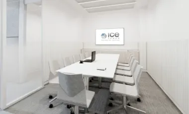 LOOKING TO START your business at Bay Area CBD in MOA Complex???  Own a Residential-Office Condo Unit at ICE TOWER today!