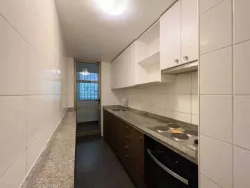 Departamento en Concepción