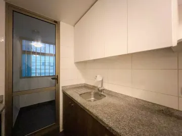 Departamento en Concepción