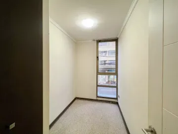 Departamento en Concepción