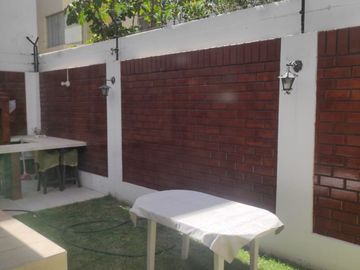 Vendo linda casa urb. privada de cerro colorado, cerca city center $ 365,000 negociable