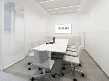 LOOKING FOR PLACE TO START your business near MOA Complex???  Own a Residential-Office Condo Unit at ICE TOWER today!