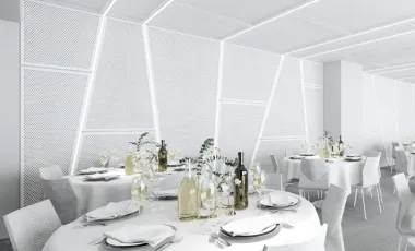 LOOKING FOR PLACE TO START your business near MOA Complex???  Own a Residential-Office Condo Unit at ICE TOWER today!