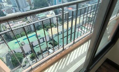 Rent to own pet friendly 2 Bedroom condo in Palm Beach West Pasay City