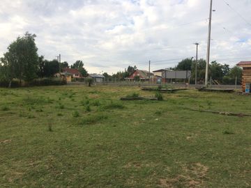 SE VENDE TERRENO AGRICOLA, CAMINO A LA TERMAS DE CHILLAN, SECTOR PINTO, MACAL ALTO, REGIÓN DE ÑUBLE