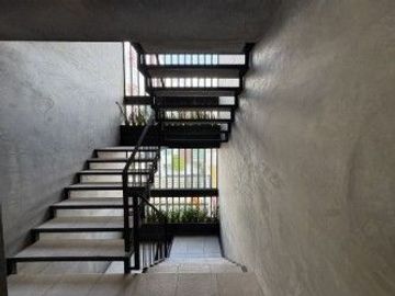 Departamento en venta 2 recamaras en Exhacienda Chapulco