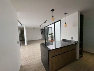 Departamento en venta 2 recamaras en Exhacienda Chapulco