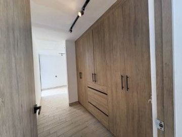 Departamento en venta 2 recamaras en Exhacienda Chapulco