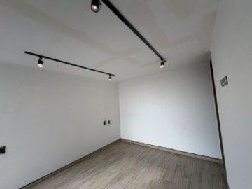 Departamento en venta 2 recamaras en Exhacienda Chapulco