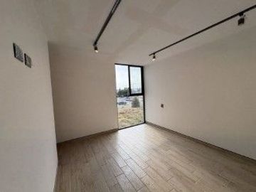 Departamento en venta 2 recamaras en Exhacienda Chapulco