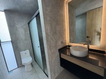 Departamento en venta 2 recamaras en Exhacienda Chapulco