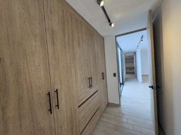 Departamento en venta 2 recamaras en Exhacienda Chapulco