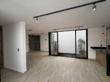 Departamento en venta 2 recamaras en Exhacienda Chapulco