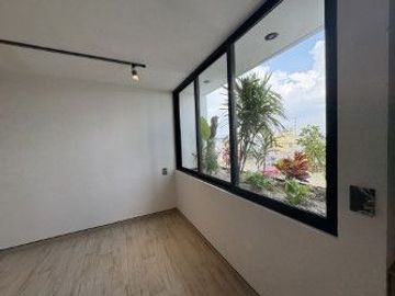 Departamento en venta 2 recamaras en Exhacienda Chapulco