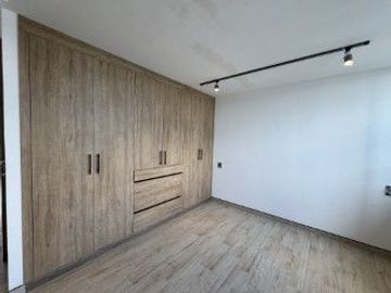 Departamento en venta 2 recamaras en Exhacienda Chapulco