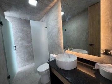 Departamento en venta 2 recamaras en Exhacienda Chapulco