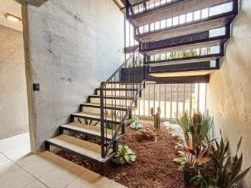 Departamento en venta 2 recamaras en Exhacienda Chapulco
