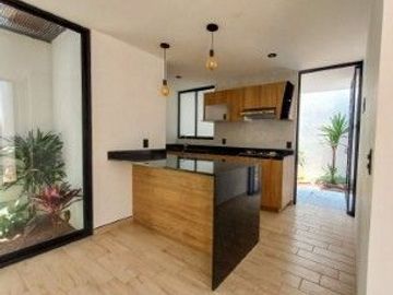 Departamento en venta 2 recamaras en Exhacienda Chapulco