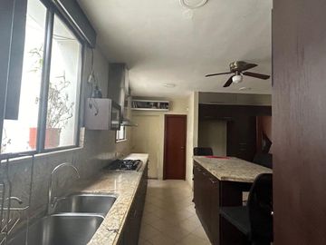 🏡 Venta de Casa en Urbanización Palmar del Río – Vía a Samborondón, Km 3.5