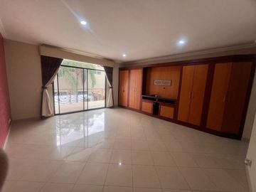 🏡 Venta de Casa en Urbanización Palmar del Río – Vía a Samborondón, Km 3.5