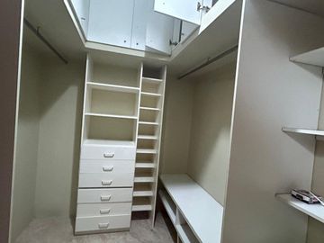 🏡 Venta de Casa en Urbanización Palmar del Río – Vía a Samborondón, Km 3.5