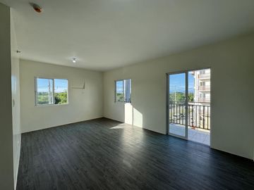 FOR SALE: 44.88 SQM Studio in Amaia Steps Parkway Nuvali, Calamba, Laguna
