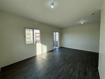 FOR SALE: 44.88 SQM Studio in Amaia Steps Parkway Nuvali, Calamba, Laguna