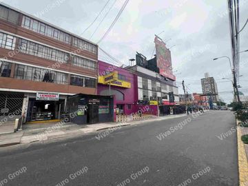 Venta departamento en pueblo libre, INVERSION