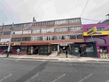 Venta departamento en pueblo libre, INVERSION