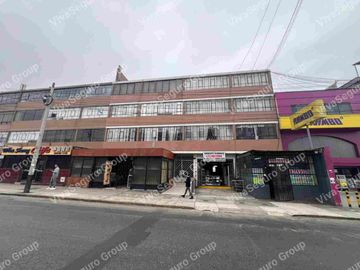 Venta departamento en pueblo libre, INVERSION