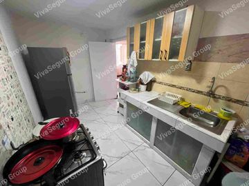 Venta departamento en pueblo libre, INVERSION