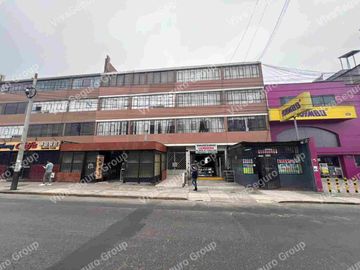 Venta departamento en pueblo libre, INVERSION