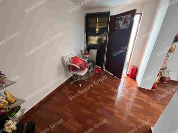 Venta departamento en pueblo libre, INVERSION