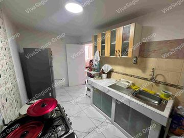 Venta departamento en pueblo libre, INVERSION