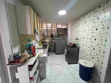 Venta departamento en pueblo libre, INVERSION