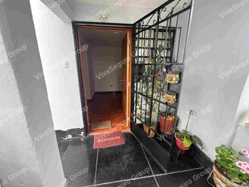 Venta departamento en pueblo libre, INVERSION