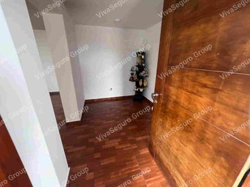 Venta departamento en pueblo libre, INVERSION