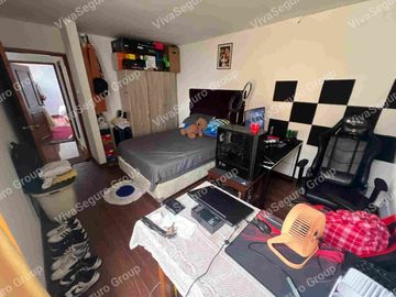 Venta departamento en pueblo libre, INVERSION