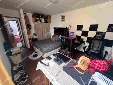 Venta departamento en pueblo libre, INVERSION