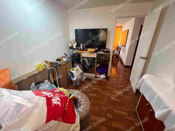 Venta departamento en pueblo libre, INVERSION