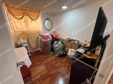 Venta departamento en pueblo libre, INVERSION
