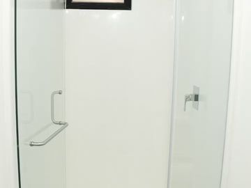 Hermoso Departamento Céntrico , ideal para inversionistas.
