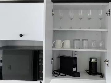 Hermoso Departamento Céntrico , ideal para inversionistas.