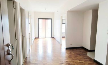 Rent to own pet friendly 2 Bedroom condo in Palm Beach West Pasay City