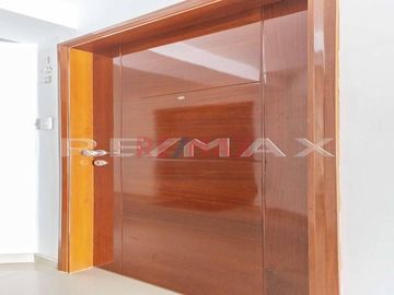 🏢 Departamento Moderno Y Bien Ubicado En Av. La Paz San Miguel 🏡 ¡Listo Para Mudarte!