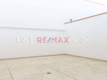 🏢 Departamento Moderno Y Bien Ubicado En Av. La Paz San Miguel 🏡 ¡Listo Para Mudarte!
