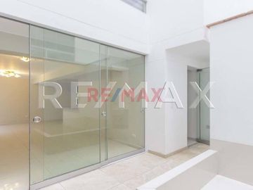 🏢 Departamento Moderno Y Bien Ubicado En Av. La Paz San Miguel 🏡 ¡Listo Para Mudarte!